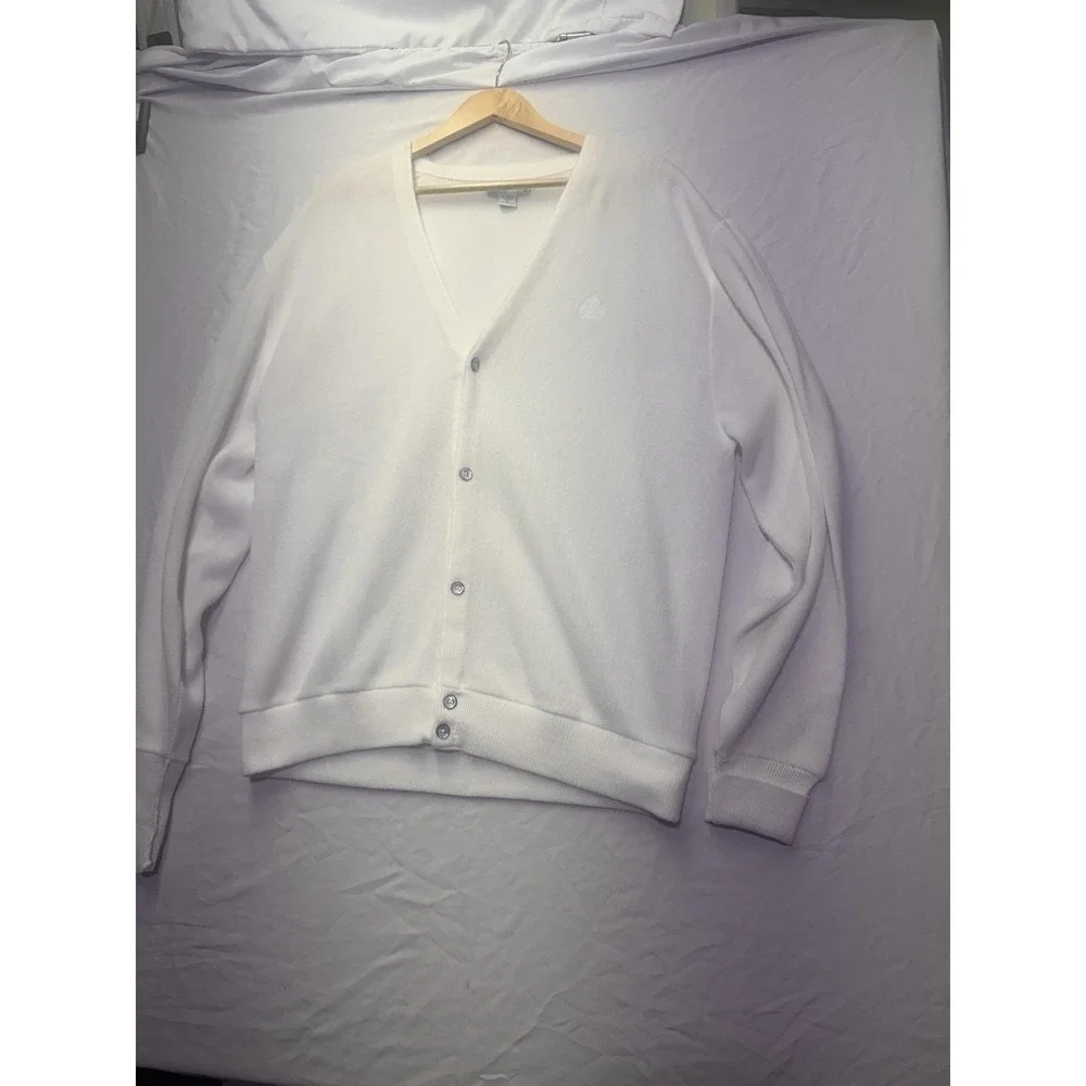 Izod this vintage